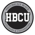 Profile picture hbcu.bsky.social