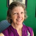 Profile picture eshelleyreid.bsky.social