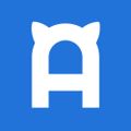 Profile picture andersmmg.bsky.social