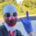 Profile picture jelibonez.bsky.social