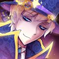 Profile picture detectiveyoshi.bsky.social