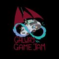 Profile picture galwaygamejam.bsky.social