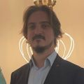 Profile picture yunusfilibeli.bsky.social
