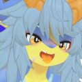 Profile picture ligum.bsky.social