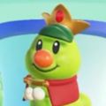 Profile picture mamekku.bsky.social