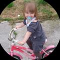 Profile picture noemie123.bsky.social