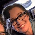 Profile picture jodyvance.bsky.social