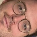 Profile picture tomwalker.bsky.social