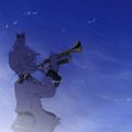 Profile picture strikerj.bsky.social