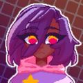 Profile picture kosmochi.kawaii.social
