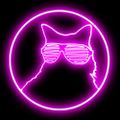 Profile picture timmy.social