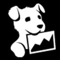Profile picture securitylabs.datadoghq.com