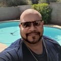Profile picture jaywub.bsky.social