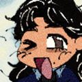 Profile picture pazmund0.bsky.social