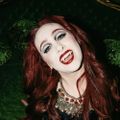 Profile picture jackiexgaylor.bsky.social