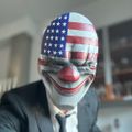 Profile picture mrstroeby.bsky.social