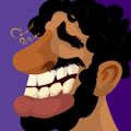 Profile picture frankpallerma.bsky.social