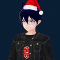Profile picture phatboi.bsky.social