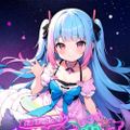 Profile picture genkaibisyojo.bsky.social
