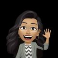 Profile picture menzmas.bsky.social