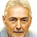 Profile picture robertlalonde.bsky.social