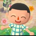 Profile picture evolust.bsky.social