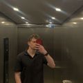 Profile picture wyqbzm.bsky.social