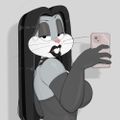 Profile picture wetmommy.bsky.social