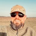 Profile picture helverskov.bsky.social