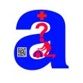 Profile picture anonamed.bsky.social