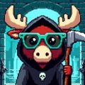 Profile picture spoonmoose.bsky.social
