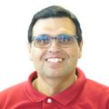 Profile picture joserpreciado71.bsky.social