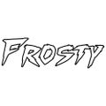 Profile picture frostydubs.com