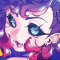 Profile picture lunecifer.bsky.social