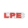 Profile picture lpenyc.bsky.social