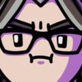 Profile picture hyp3rstrike.bsky.social