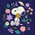 Profile picture dekerter.bsky.social