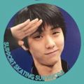 Profile picture reenieonice.bsky.social
