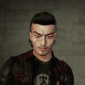 Profile picture akira-takahashi.bsky.social