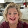 Profile picture jemcartney.bsky.social