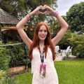 Profile picture messofadreamer.swifties.social