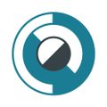 Profile picture behaviourresuk.bsky.social