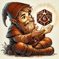 Profile picture cupboard-gnome.bsky.social