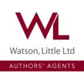 Profile picture watsonlittle.bsky.social
