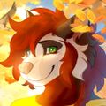 Profile picture witchtics.bsky.social