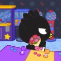 Profile picture thejhonezz.bsky.social