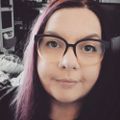 Profile picture gothhoblin.me