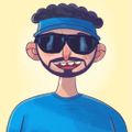 Profile picture wemersoncearanews.bsky.social