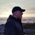 Profile picture jeffvandermeer.bsky.social