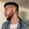 Profile picture transpeterpan.bsky.social